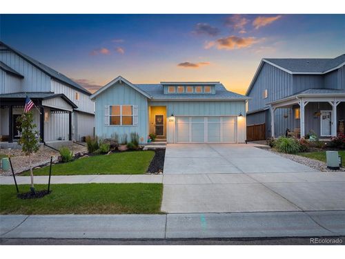 333 Lemonade Dr, Berthoud, CO, 80513-3848 | Card Image