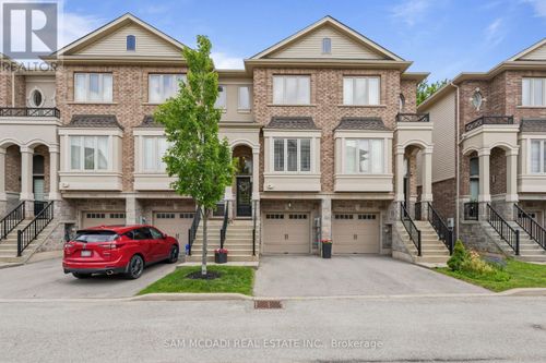 4154 Galileo Common, Burlington (Shoreacres), ON, L7L0G7 | Card Image