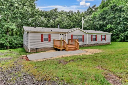 1252 West Rd, Clarksville, TN, 37040 | Card Image