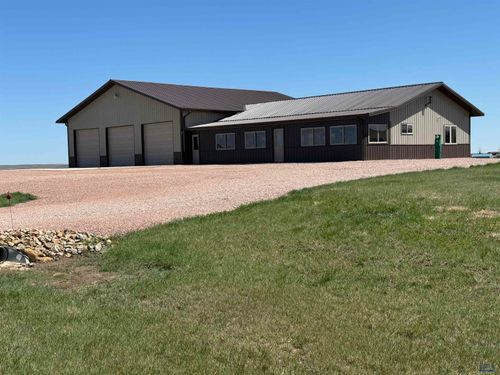 22168 Saddle Rd, Piedmont, SD, 57769 | Card Image