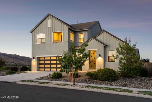 1668 Huntley Trl, Reno, NV, 89523-3940 | Card Image