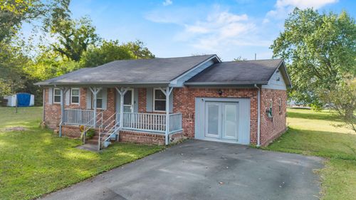 449 Church St, Graysville, TN, 37338-5235 | Card Image