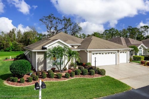 3243 E Anglers Strm, AVON PARK, FL, 33825-6020 | Card Image