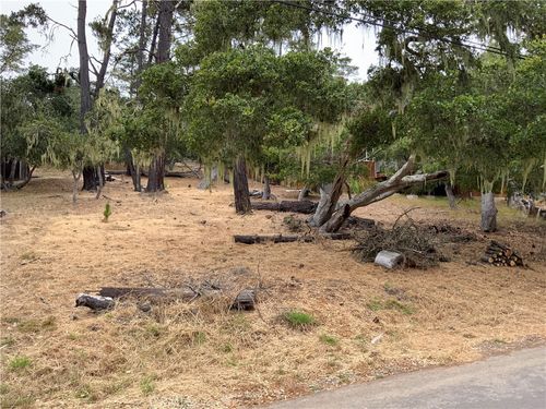 0 Randall Dr, Cambria, CA, 93428 | Card Image