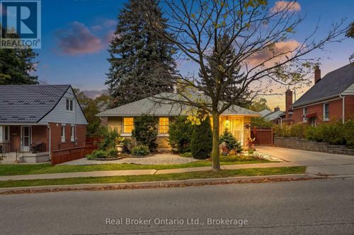 68 Emma St, Guelph, ON, N1E1T7 | Card Image
