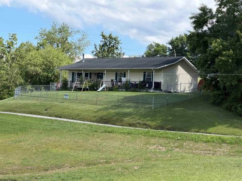 72 Hillcrest Pl, Belington, WV, 26250-8356 | Card Image