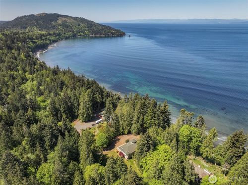 894 Freshwater Park, Port Angeles, WA, 98363-8899 | Card Image