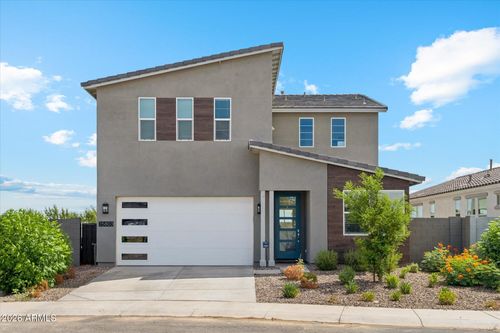 35803 N Zinc Dr, San Tan Valley, AZ, 85144-0372 | Card Image