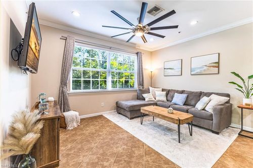 unit-203-23550 Alamanda Dr, ESTERO, FL, 34135-1867 | Card Image