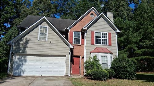 2587 Rainover Trl, Decatur, GA, 30034-2278 | Card Image