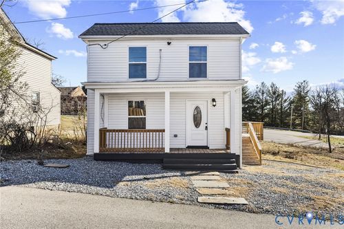 918 Ann St, Lynchburg, VA, 24504-3502 | Card Image