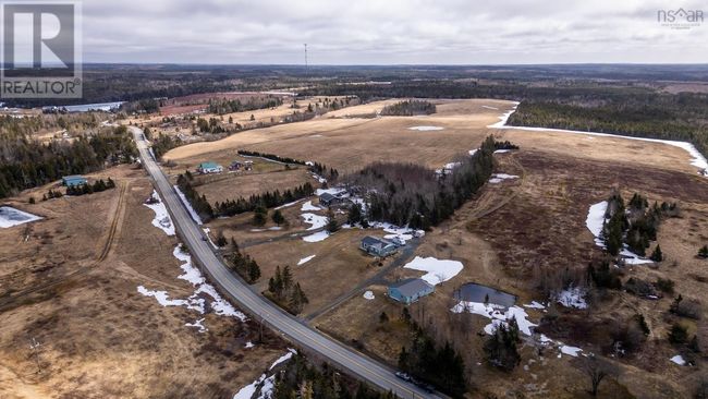 684 St Marys Rd, House other with 4 bedrooms, 2 bathrooms and null parking in Upper Musquodoboit NS | Image 47