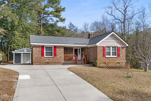 1035 High Point Ave, Calabash, NC, 28467-2924 | Card Image