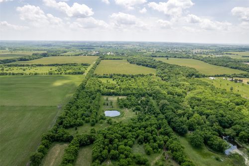 TBD Pleasant Home Rd, Sherman, TX, 75092 | Card Image