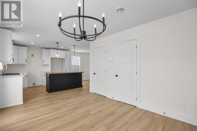 29 Brittany Dr, House other with 3 bedrooms, 3 bathrooms and null parking in Paradise NL | Image 12