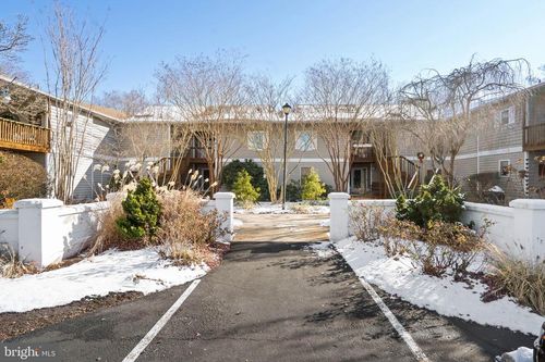 unit-4-18530 Drayton Hall Rd, LEWES, DE, 19958-5803 | Card Image