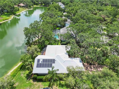 4443 Robin Hood Trl W, SARASOTA, FL, 34232-2638 | Card Image