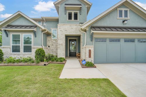 32710 Fly Fish Way, Fulshear, TX, 77441-2684 | Card Image