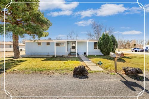 415 1st Ave E, Wendell, ID, 83355-5103 | Card Image