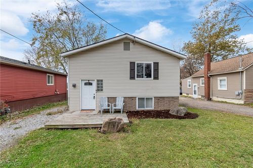 432 Edith Ave, Akron, OH, 44312-3663 | Card Image