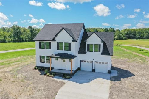 1383 Turnpike Rd, Elizabeth City, NC, 27909-7523 | Card Image