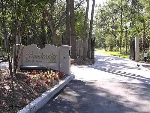 61 Sandcastle Ct, Hilton Head Island, SC, 29928-5414 | Card Image