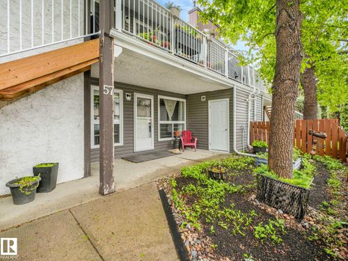 57-3111 142 Ave Nw, Edmonton, AB, T5Y2H6 | Card Image