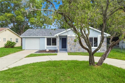 7033 Wentworth Way, NEW PORT RICHEY, FL, 34655-3324 | Card Image