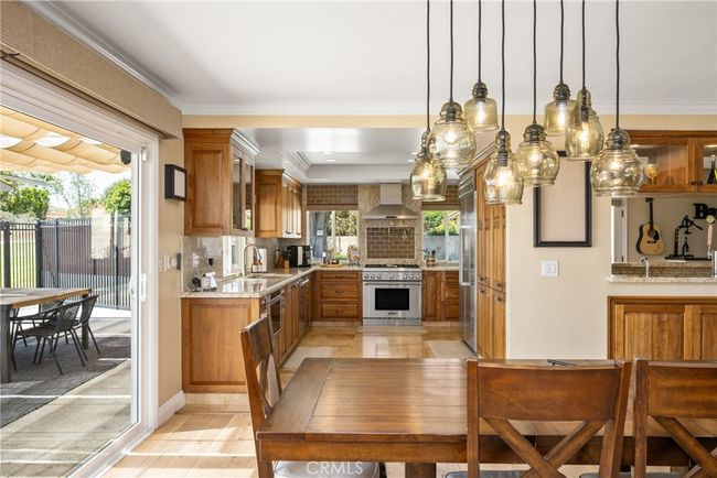6021 Saddletree Ln, House other with 4 bedrooms, 3 bathrooms and 3 parking in Yorba Linda CA | Image 26