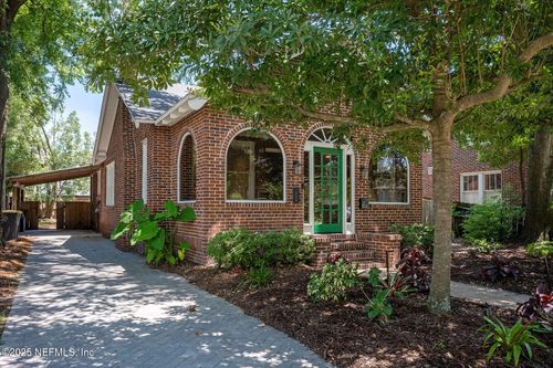 1339 Challen Ave, Jacksonville, FL, 32205-7845 | Card Image
