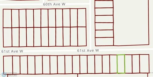 973 61st Ave W, West Fargo, ND, 58078-2969 | Card Image