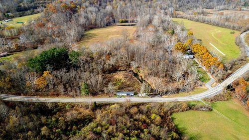 8460 Buckhannon Pike, Lost Creek, WV, 26385-7207 | Card Image