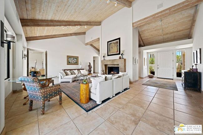 630 Hospitality Dr, Condo with 3 bedrooms, 3 bathrooms and 2 parking in Rancho Mirage CA | Image 14
