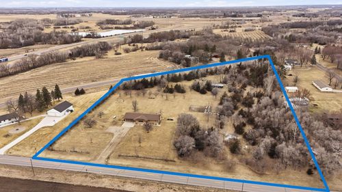 6452 250th St, Saint Cloud, MN, 56301-9241 | Card Image