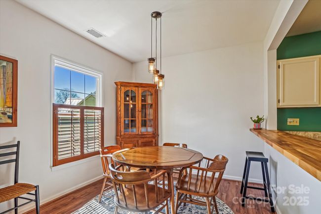 APT-2 - 766 Marsh Rd, Condo with 1 bedrooms, 1 bathrooms and null parking in Charlotte NC | Image 10
