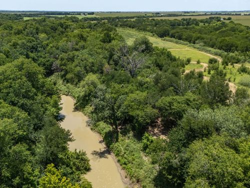 2861 County Road 436, Thrall, TX, 76578-8533 | Card Image