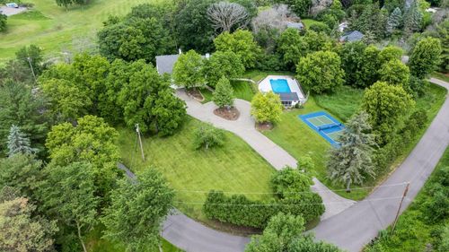 145 Smith Ave, Wayzata, MN, 55391-9512 | Card Image