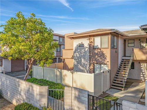 101-1339 Massachusetts Ave, Riverside, CA, 92507 | Card Image