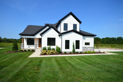 6227 Cedar Brooke Ln, Spring Hill, TN, 37174 | Card Image
