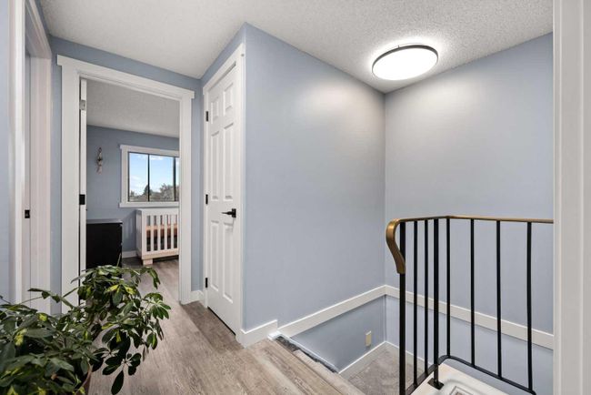 74 Queen Anne Close Se, Home with 3 bedrooms, 2 bathrooms and 2 parking in Calgary AB | Image 14