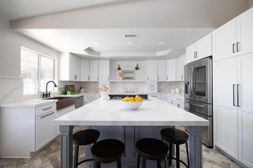 23637 Barrego Way, Ramona, CA, 92065 | Card Image