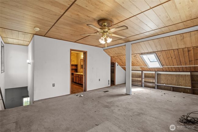 3626 E J St, House other with 2 bedrooms, 2 bathrooms and 2 parking in Tacoma WA | Image 30