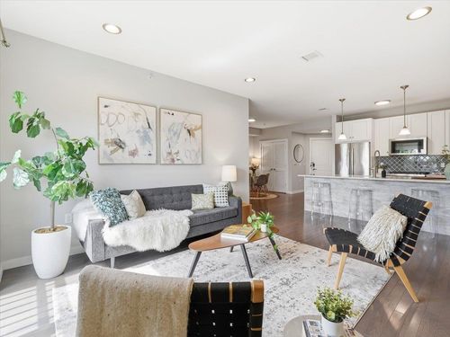 404-302 Palisade Ave, Jersey City, NJ, 07307-1798 | Card Image