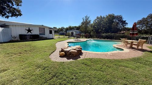 635 Fm-2815 Road, Bonham, TX, 75418 | Card Image