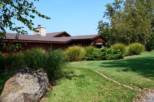 55502 E 300 Rd, Monkey Island, OK, 74331-2884 | Card Image