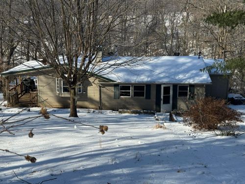 745 W Lone Oak Rd, Clay City, KY, 40312-9057 | Card Image