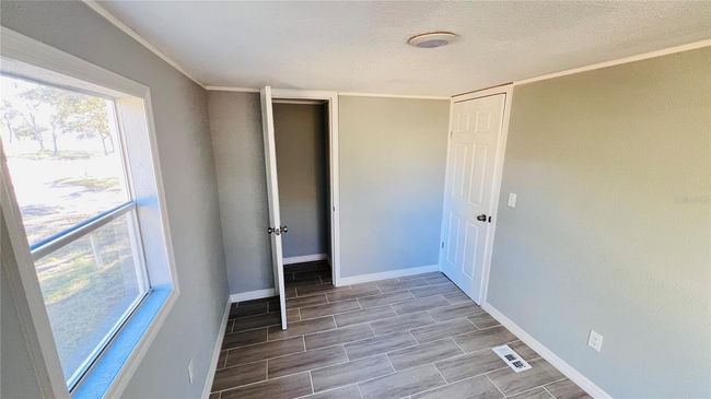 Bedroom 2 | Image 12