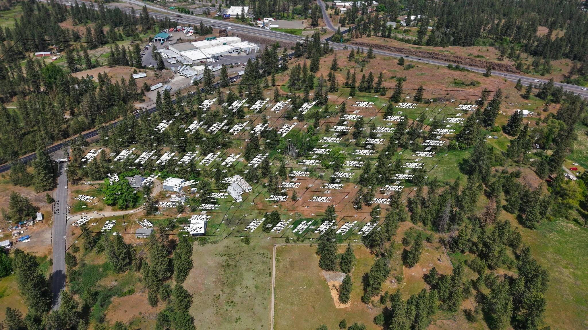 Land in Spokane 3