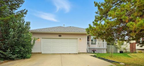 4567 Eastview Crescent, Rimbey, AB, T0C2J0 | Card Image