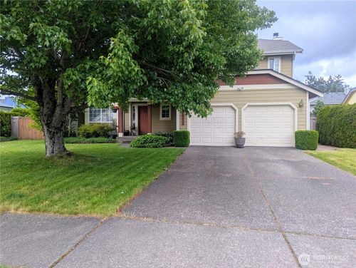 43 43rd Ave Ct E, Spanaway, WA, 98387 | Card Image